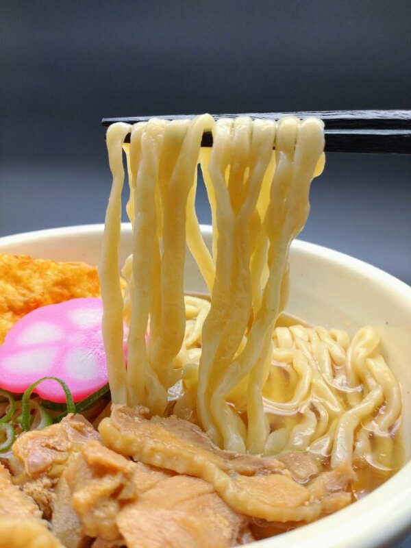 レビュー一覧 | 宅麺.com